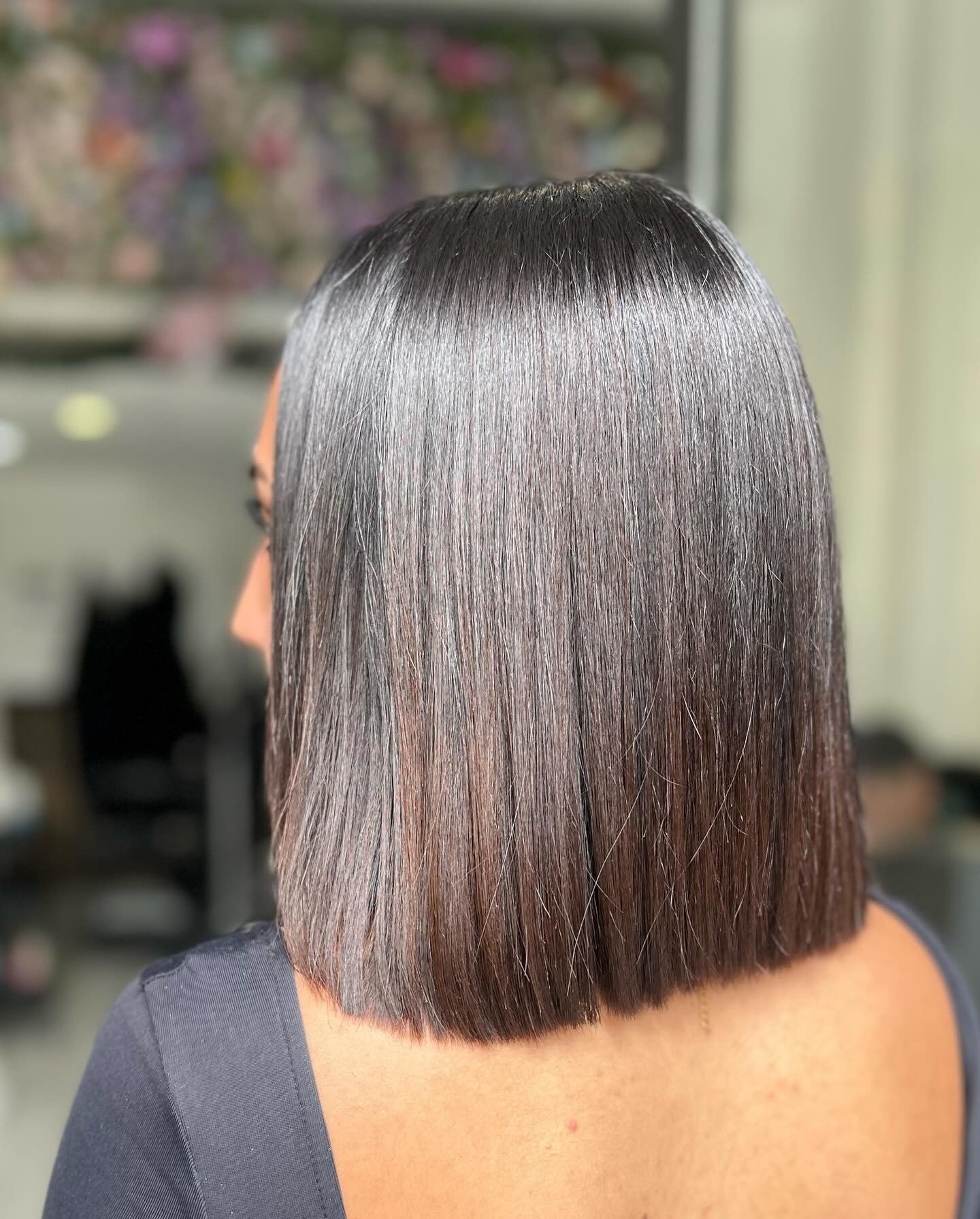 Peluquería Natural Barcelona