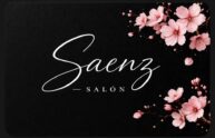 Salón Saenz 